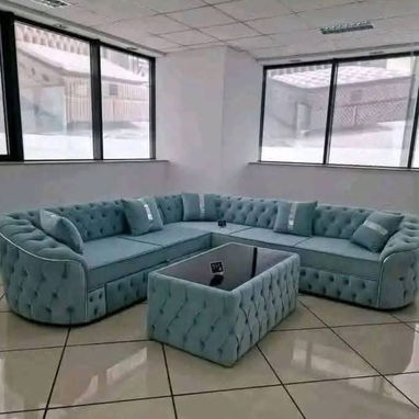 MUEBLES DISPONIBLE,SOY EL PRODUCTOR - 2/4