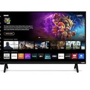 SmartTV ONN 32" LED 720p CON GARANTÍA 📝 - Img 57405622