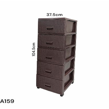Muebles - 2/10