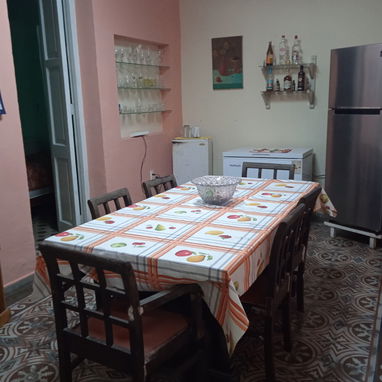 Vendo casa - Img 122153662