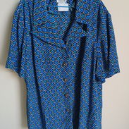 Blusa de señora. - Img 53068917