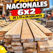 Tablones 6x2 - Img 57852216