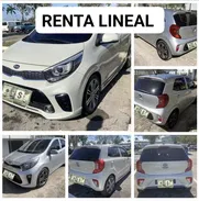 Renta lineal mínimo 3 meses disponible - Img 46688172