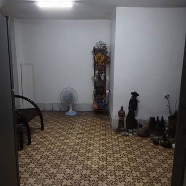 SE VENDE APARTAMENTO - 9/10