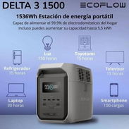 Ecoflow - Img 56883522