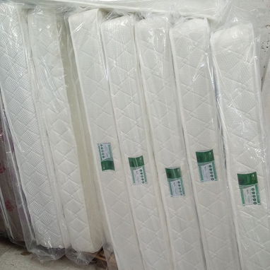 Colchones originales - 6/7