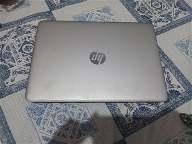 Laptop nueva marca hp - Img 65885638