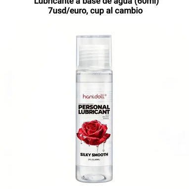 Lubricantes - Img 123183783