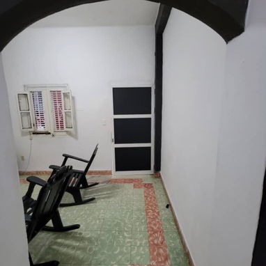 Se vende Apartamento en el Sevillano - 10/10