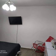 Se vende Casa con piscina en el cotorro - Img 58125993