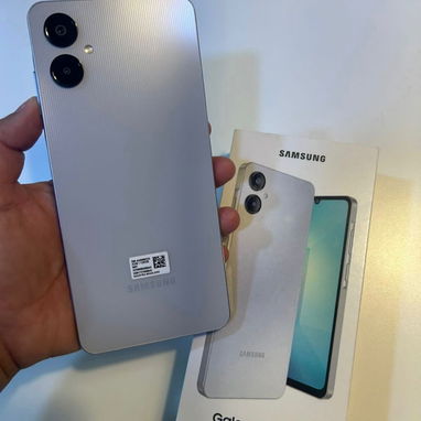 Samsung A06 - Img 122662622