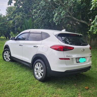 Venta de carro - 2/7