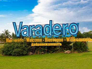✨TENGO DISPONIBLE CASAS DE RENTA CON PRECIOS VARIADOS EN VARADERO!! - Img main-image