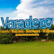 ✨TENGO DISPONIBLE CASAS DE RENTA CON PRECIOS VARIADOS EN VARADERO!! - Img 45268067