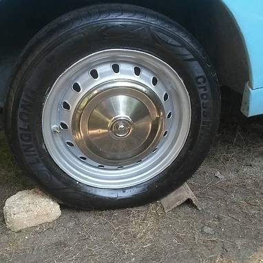 Peugeot 404 - Img 121869406