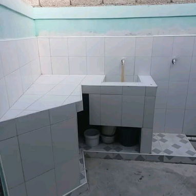 Casa independiente en Playa Giron - 2/9