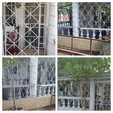 Casa en venta Rpto La Victoria. Las Tunas - Img 125703144