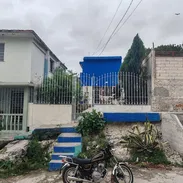 🏡 SE VENDE CASA EN LA ASUNCIÓN – LAWTON, 10 DE OCTUBRE 📍 - Img 57135746