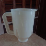Vaso de batidora - Img 55593477