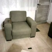 Casa amueblada en venta en Mantilla - Img 58131280