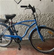 🚲 Bicicleta en venta 🚲 - Img 45748513