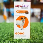 Bravecto - Img 52895524
