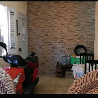 Propiedad en Bajos e interior en Perfecto Estado Constructivo   Ubicado en 19 y 52 Playa. - Img 121643278