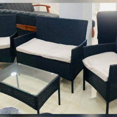 🚨MUEBLES CON CALIDAD GARANTIZADA 🚨 - 3/10