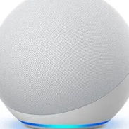Echo 4ta Gen – Sonido Premium y Alexa (Modelo Grande) - Img 57027948