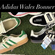 Adidas sambas para mujer 🔥🔥 - Img 55725078