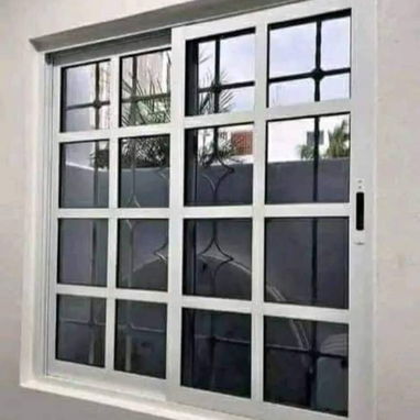 REALIZAMOS TRABAJOS DE CARPINTERIA DE ALUMINIO - Img 128031138