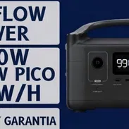 Ecoflow - Img 55844003