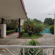 🏡 CASA EN SIBONEY EN RENTA - Img 57363926