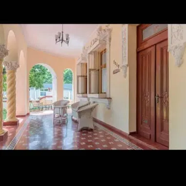 🏡✨Gran oportunidad de inversión ✨ Vivienda 🏡 independiente capitalista DE 607 METROS CUADRADOS TODA LA VIVIENDA en el - Img 123840897