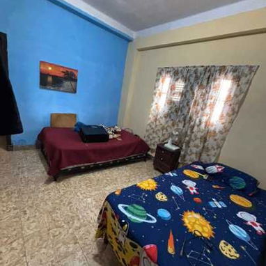 #71- 🏡 Apartamento en venta – La Víbora, La Habana  📍 Ubicación: La Víbora, municipio Diez de Octubre, La Habana. 📌 Z - Img 119662865
