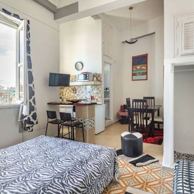 Precioso apartamento en alquiler en una de las mejores ubicaciones. - 4/11