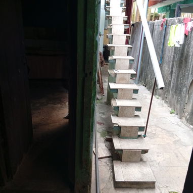 CASA EN VENTA PARA NEGOCIO - 8/10
