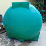 Tanque 4000 litros - Img 57257028