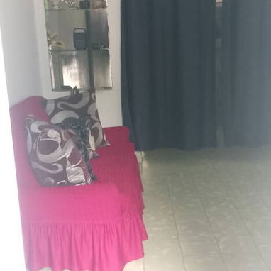 REBAJADA A $20.000usd  CON AJUSTE  En venta casa  puerta de calle con garaje en Párraga  Arroyo Naranjo. - 7/10