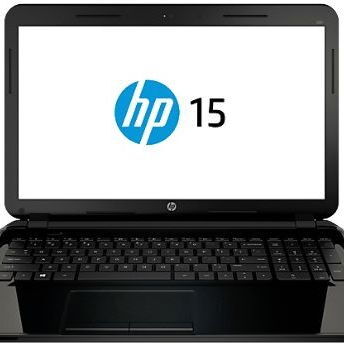 Vendo laptop - Img 120038581