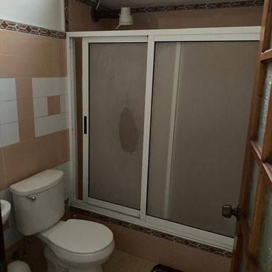 Hermosa casa de una cuadra completa en Fontanar - 3/4