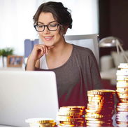 Se busca económico - Img 56831682