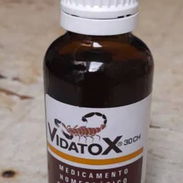 Veneno de alacrán - Img 55233940