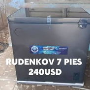 Nevera 7 pie Rudenkof - Img 55633116
