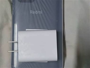 Xiaomi Redmi Note 13 pro Xiaomi Redmi Note 13r pro Xiaomi Redmi Note 13 Xiaomi Redmi Note 12 Xiaomi Redmi Note 11 y mas - Img 66620110