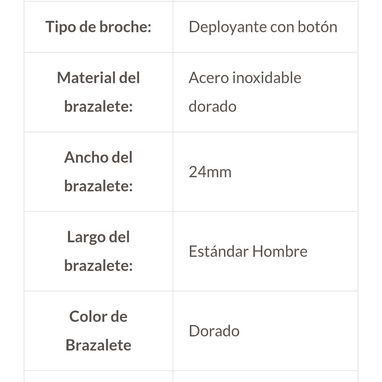 Reloj Bulova original para hombres - 2/2