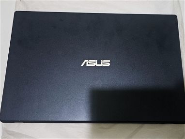 Laptop Asus nueva con 30 días de garantía - Img 64967616