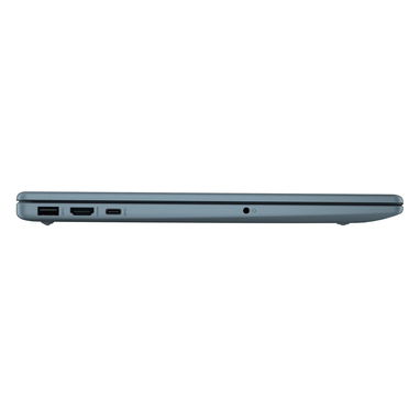 LAPTOP 🎁NUEVA🎁📦CAJA, HP (15-fd0089wm), 15.6" HD, Intel N200, 4GB RAM, 128GB SSD, 10Horas - Img 127448267