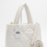 Cartera blanca - Img 57719163
