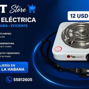 🔥 PRODUCTOS NUEVOS EN VENTA 🔥 - Img 55998973
